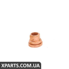 11627588104 BMW ШЕСТИГРАНА ГАЙКА З ПЛАСТИНОЮ