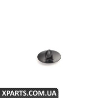 51489119216 BMW КЛІП