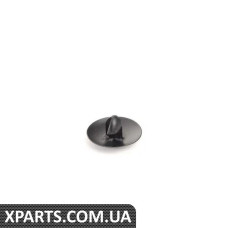 51489119216 BMW КЛІП