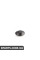 51489119216 BMW КЛІП