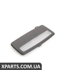 63316966491 BMW Дзеркальна лампа