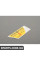 71212122014 BMW Етикетка високої напруги