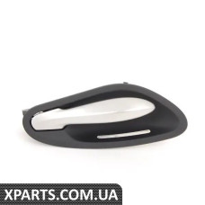 51417899610 BMW Ручка дверей - права