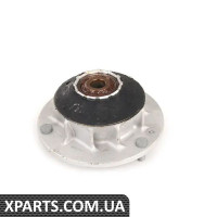 31306785962 BMW Передня верхня опора стійки - ціна за штуку