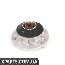 31306785962 BMW Передня верхня опора стійки - ціна за штуку