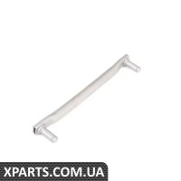 25111222188 BMW ШТОК ПЕРЕМИКАННЯ