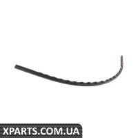 51718216080 BMW ЗАХИСТ КРАЮ.