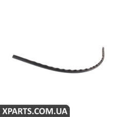 51718216080 BMW ЗАХИСТ КРАЮ.