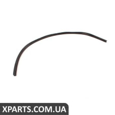 51718216079 BMW ЗАХИСТ КРАЮ.