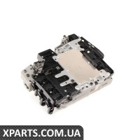 28607842860 BMW Мехатронний блок