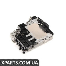 28607842860 BMW Мехатронний блок