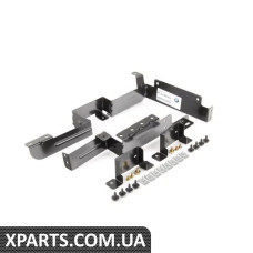 82110009302 BMW Настановний комплект для CD-чейнджера E53 на 6 дисків