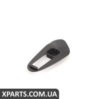 51217060294 BMW РУКОЯТКА КРОНШТЕЙН ПІДСТАВИ