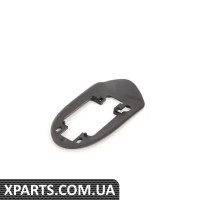 51217060668 BMW ПІДСТАВИ, ЦИЛІНДР ЗАМКУ