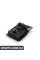 51718108301 BMW E31 Передня подушка домкрата - ціна за штуку