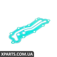 24101421138 BMW ПРОКЛАДАННЯ