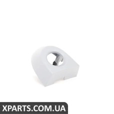 51217162439 BMW КРИШКА, ЦИЛІНДР ЗАМКУ