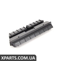 51459267520 BMW ДОДАТКОВА ЧАСТИНА, ЩО СКЛАДАЄТЬСЯ C