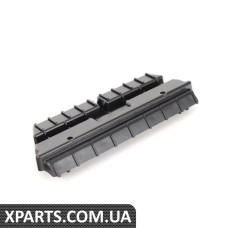 51459267520 BMW ДОДАТКОВА ЧАСТИНА, ЩО СКЛАДАЄТЬСЯ C