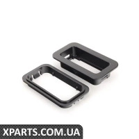 51497004896 BMW Рама багажника