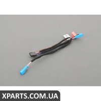 32306798541 BMW сполучна лінія, рульове колесо