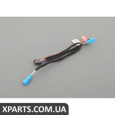 32306798541 BMW сполучна лінія, рульове колесо