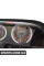 63127165908 BMW Галогенна фара в зборі - права