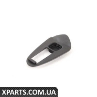 51217060293 BMW РУКОЯТКА КРОНШТЕЙН ПІДСТАВИ