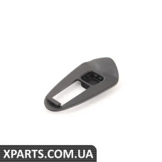 51217060293 BMW РУКОЯТКА КРОНШТЕЙН ПІДСТАВИ