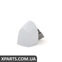 51217162434 BMW ПОКРИТТЯ, ДВЕРІ