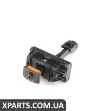 51217141024 BMW ДВЕРНЕ ГАЛЬМО