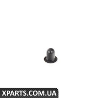51711939303 BMW 8-ВТУЛКА-IX