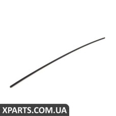51477283322 BMW ПРОФІЛЬ-ПРОКЛАДКА
