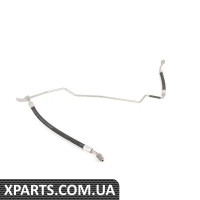 37106769837 BMW ПРЕС.ЛАЙН