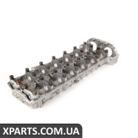 11121403686 BMW КОРПУС