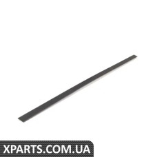 51131934178 BMW E34 Молдинг передніх дверей - правий