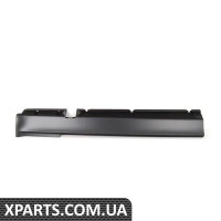 51711948024 BMW 7-КРЫШКА СПРАВА