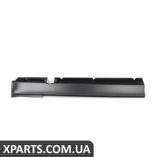 51711948024 BMW 7-КРЫШКА СПРАВА