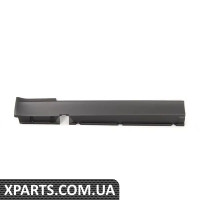 51711948023 BMW Защитное покрытие - слева