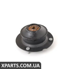 31332227366 BMW КЕРІВНИЦТВО ПІДТРИМКА