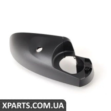 51167233063 BMW КРЫШКА СТОПОРНОГО МЕХАНИЗМА