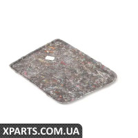 51476951801 BMW КРИШКА