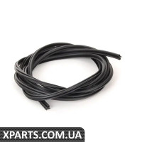 51767167602 BMW ТРУБОПРОВОД