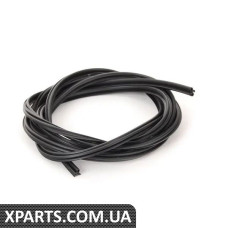 51767167602 BMW ТРУБОПРОВІД