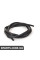 51767167602 BMW ТРУБОПРОВІД