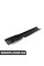 51711948024 BMW 7-КРЫШКА СПРАВА