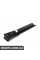 51711948023 BMW Защитное покрытие - слева
