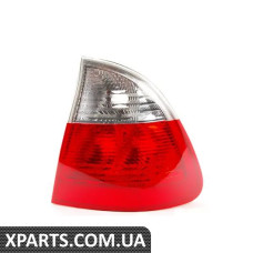 63216900474 BMW Зовнішній задній ліхтар - правий