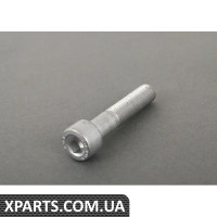 33212226557 BMW БОЛТ