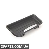 51169232068 BMW Вставка для лотка